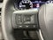 2024 INFINITI QX60 PURE FWD