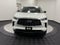 2024 INFINITI QX60 PURE FWD