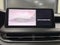 2024 INFINITI QX60 PURE FWD