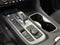 2024 INFINITI QX60 PURE FWD