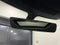 2024 INFINITI QX60 PURE FWD