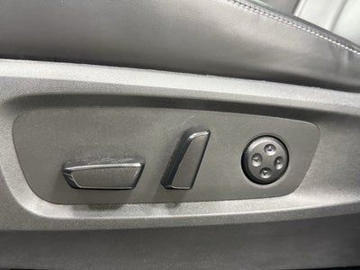 2024 INFINITI QX60 PURE FWD