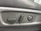 2024 INFINITI QX60 PURE FWD
