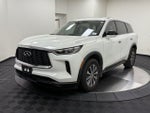 2024 INFINITI QX60 PURE FWD