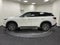 2024 INFINITI QX60 PURE FWD