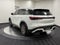 2024 INFINITI QX60 PURE FWD