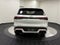 2024 INFINITI QX60 PURE FWD