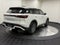 2024 INFINITI QX60 PURE FWD