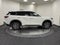 2024 INFINITI QX60 PURE FWD