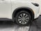 2024 INFINITI QX60 PURE FWD