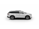2024 INFINITI QX60 PURE FWD