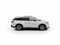 2024 INFINITI QX60 PURE FWD