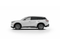 2024 INFINITI QX60 PURE FWD