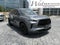 2024 INFINITI QX60 LUXE FWD