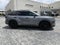 2024 INFINITI QX60 LUXE FWD