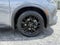 2024 INFINITI QX60 LUXE FWD