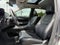 2024 INFINITI QX60 LUXE FWD