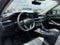 2024 INFINITI QX60 LUXE FWD