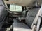 2024 INFINITI QX60 LUXE FWD