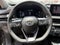 2024 INFINITI QX60 LUXE FWD