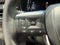 2024 INFINITI QX60 LUXE FWD