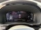 2024 INFINITI QX60 LUXE FWD