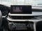 2024 INFINITI QX60 LUXE FWD
