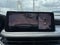 2024 INFINITI QX60 LUXE FWD