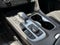 2024 INFINITI QX60 LUXE FWD