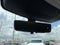 2024 INFINITI QX60 LUXE FWD