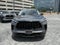 2024 INFINITI QX60 LUXE FWD