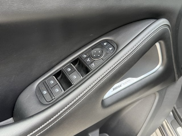 2024 INFINITI QX60 LUXE FWD