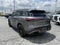 2024 INFINITI QX60 LUXE FWD