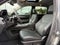 2024 INFINITI QX60 LUXE FWD