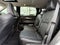 2024 INFINITI QX60 LUXE FWD