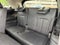 2024 INFINITI QX60 LUXE FWD