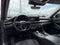 2024 INFINITI QX60 LUXE FWD