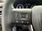 2024 INFINITI QX60 LUXE FWD