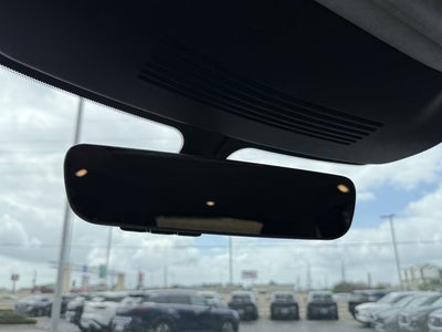 2024 INFINITI QX60 LUXE FWD