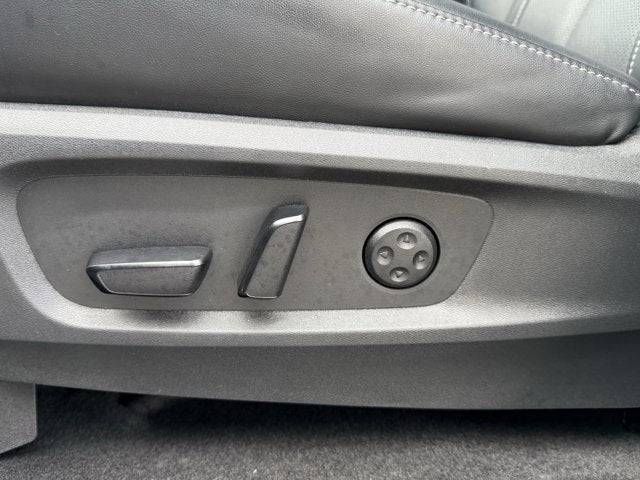 2024 INFINITI QX60 LUXE FWD