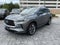 2024 INFINITI QX60 LUXE FWD