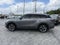 2024 INFINITI QX60 LUXE FWD
