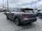 2024 INFINITI QX60 LUXE FWD