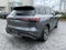 2024 INFINITI QX60 LUXE FWD