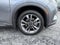 2024 INFINITI QX60 LUXE FWD