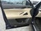2023 INFINITI QX60 LUXE FWD