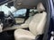 2023 INFINITI QX60 LUXE FWD