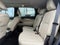 2023 INFINITI QX60 LUXE FWD