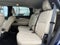 2023 INFINITI QX60 LUXE FWD