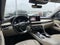 2023 INFINITI QX60 LUXE FWD